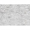 60503-1 B STONEWALL-GREY-FONDO