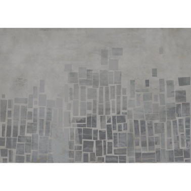 64070-2 A KUBO GREY