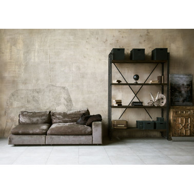 63942-1 AFRIKA-ANTHRACITE