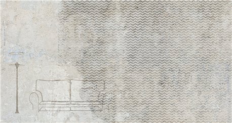 53836-SOFA-GREY