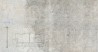 53836-SOFA-GREY