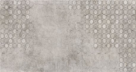 53838-O-GREY