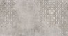 53838-O-GREY