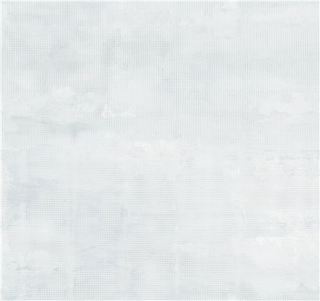 56608-UNDER-CONSTRUCTION-CLOUD-FONDO