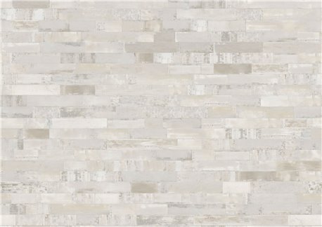 58949-1 A WINSTON