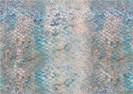 59064-BLUE-SKIN