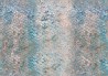 59064-BLUE-SKIN