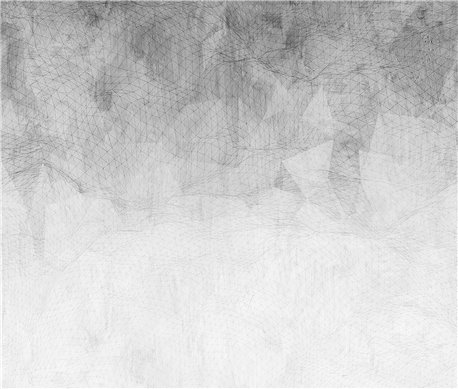 60361-NET GREY MOD-OK PRESE