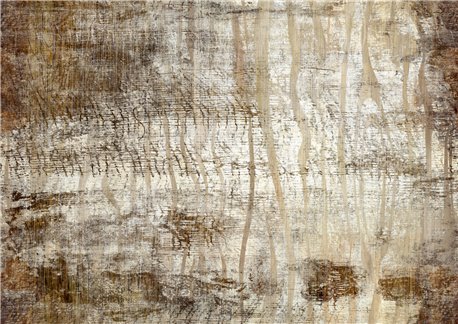 60655-WOODLAND-GOLD