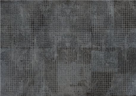 63261-1 TESS-438X310H