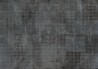 63261-1 TESS-438X310H