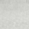 77427-2 TUAREG-RUG-WHITE