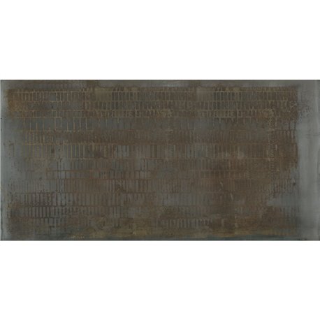 72460-1 UNEX-SURF GINZA-BRONZE