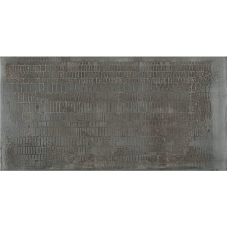 72460-2 UNEX-SURF GINZA-SILVER