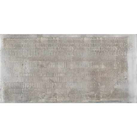 72460-3 UNEX-SURF GINZA-CONCRETE 72460-3 UNEX-SURF GINZA-CONCRETE