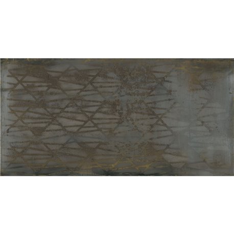 72461-1 UNEX-SURF FITZROY-BRONZE 72461-1 UNEX-SURF FITZROY-BRONZE