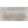 72463-3 UNEX-SURF BELLEVILLE-CONCRETE
