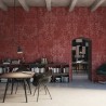 77748-3 KINGSROOM-RED