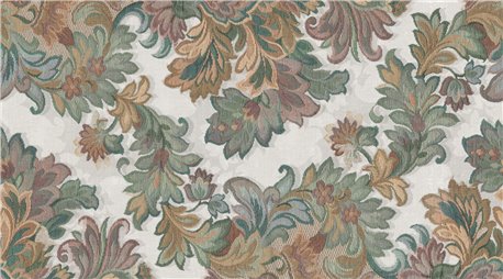 77360-2 BOHEMIAN-ROYALTY-WARM
