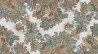 77360-2 BOHEMIAN-ROYALTY-WARM