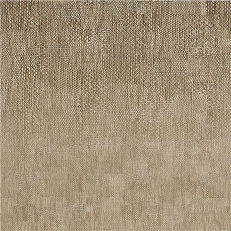 77427-1 TUAREG-RUG-GOLD