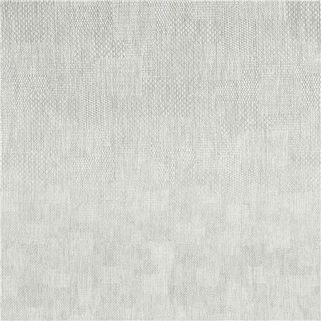 77427-2 TUAREG-RUG-WHITE