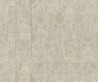 77748-2 KINGSROOM-IVORY