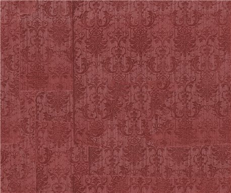 77748-3 KINGSROOM-RED