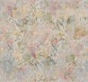 77773-1B WEFT-GARDEN SAND-RED