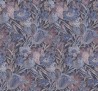 77773-3A WEFT-GARDEN VIOLET