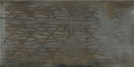 72461-1 UNEX-SURF FITZROY-BRONZE