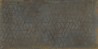 72462-1 UNEX-SURF NOORD-BRONZE