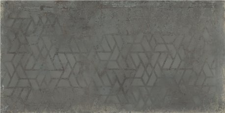 72462-2 UNEX-SURF NOORD-SILVER