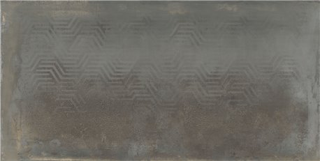 72463-2 UNEX-SURF BELLEVILLE-SILVER