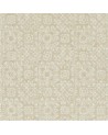 P605-0EGO CHAMPAGNE