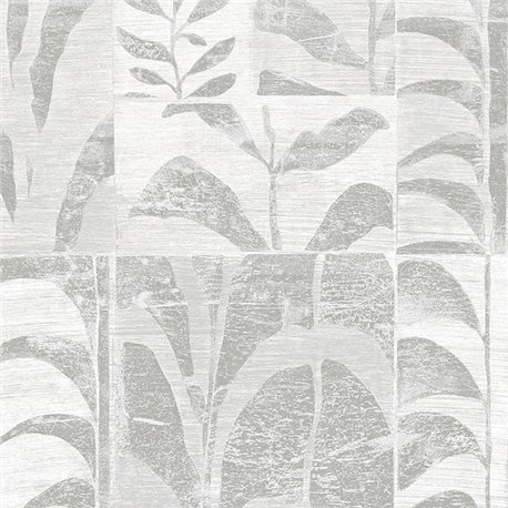 Canopy 42022 Canopy 42022