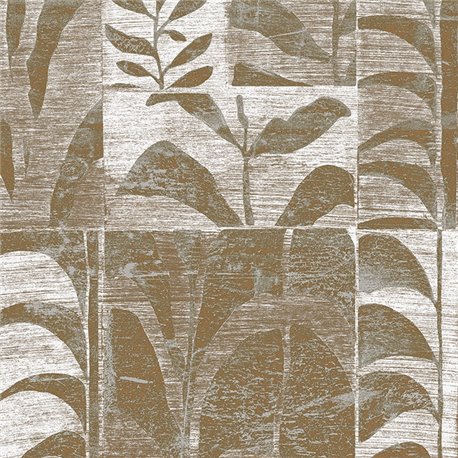 Canopy 42024 Canopy 42024