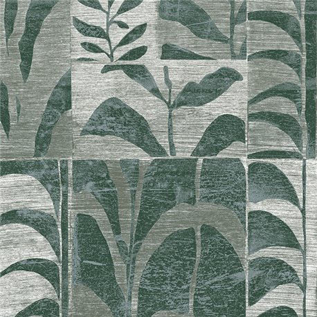 Canopy 42025 Canopy 42025