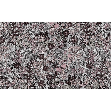 FAUVES ACG-25 B FAUVES ACG-25 B