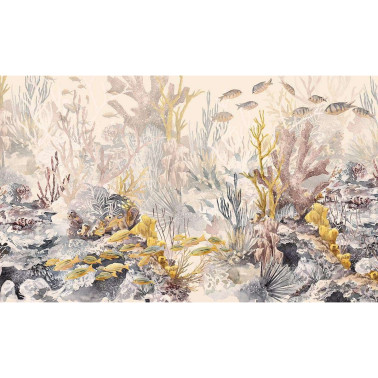 REEF ACG-35 A