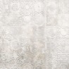 AL-13-A-RELEVIUM