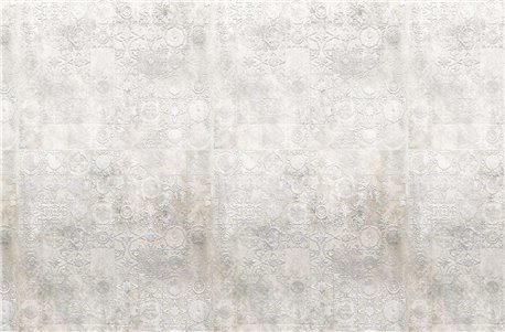 AL-13-A-RELEVIUM