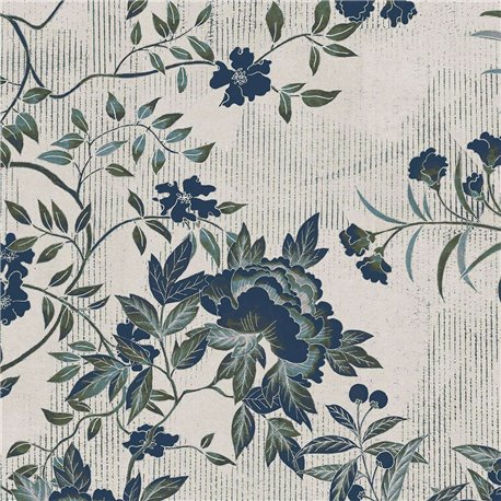 ORIENTAL SCENT ACG-31 C
