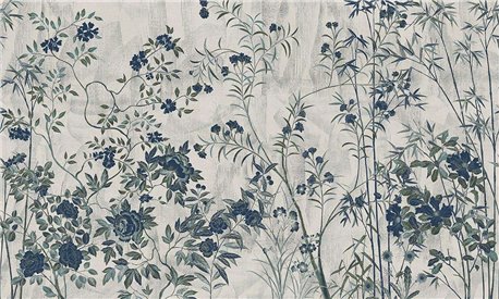 ORIENTAL SCENT ACG-31 C