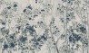 ORIENTAL SCENT ACG-31 C
