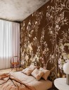 ORIENTAL SCENT ACG-31 C