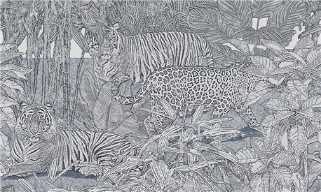 THE_EYE_OF_TIGER ACG-22 A