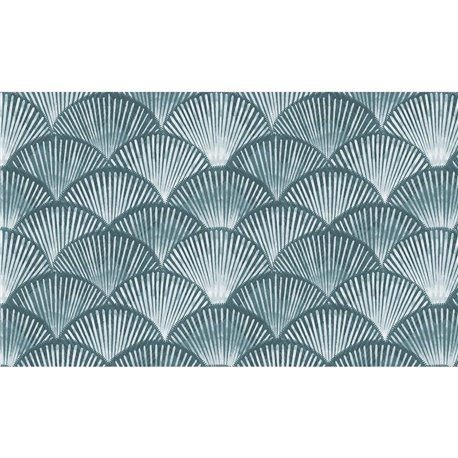FAN CB-07 A FAN CB-07 A