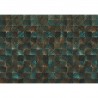 SOTT ACQUA CM-05