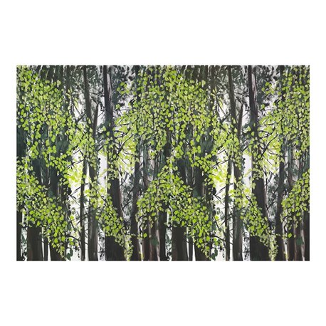 SPRING FOREST CH-08